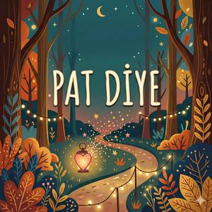 Pat Diye