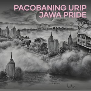 Pacobaning Urip Jawa Pride