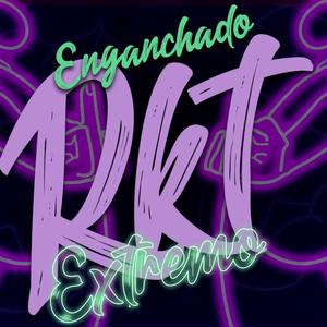 Enganchado Rkt Extremo