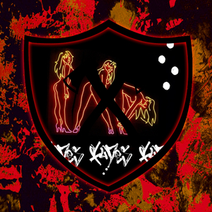 She **** (Original Mix)