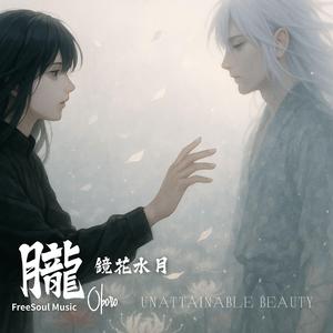 黒い涙 | Remastered