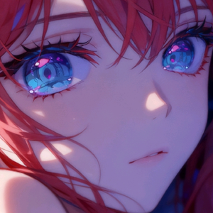 Commission(future bass）