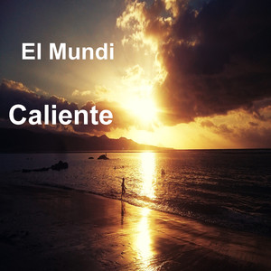 Despasito (Guitar Version)