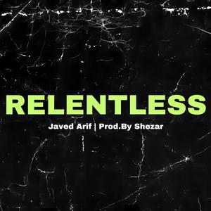 Relentless