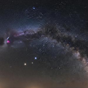 AStar (Super Slowed)