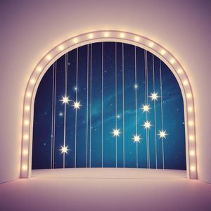 君の音が聞こえる