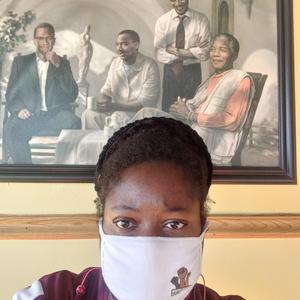 The Illuminati Is Killing Shanyka