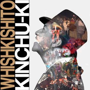 Whishkishito (feat. Tawa Suyo)