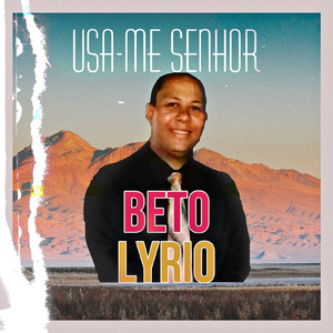 Usa-me Senhor