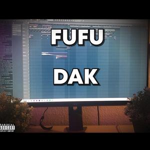 Fufu DAKKE DAK