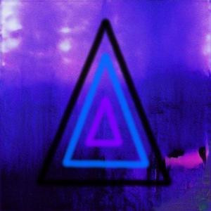 Expect the Unexpected (Break) (feat. Eleanor Forte)