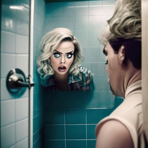 I Can See You (Remix)