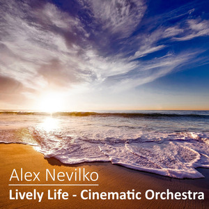 Lively Life (Original Soundtrack)