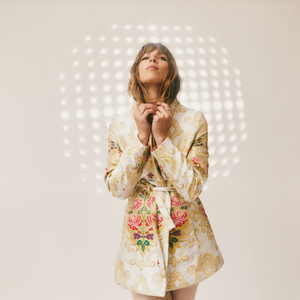 The House That Doesn’t Exist