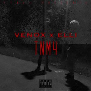 TNM_Qualifikation (Instrumental) (Instrumental)