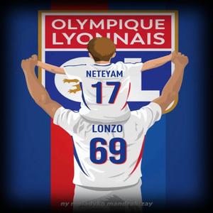 Neteyam (bonus)