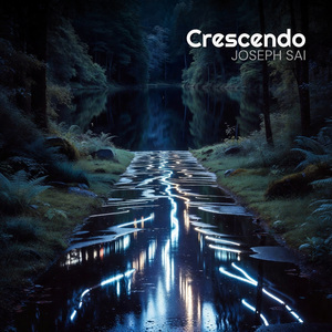 Crescendo