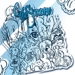 Battleground (feat. Hendersin)