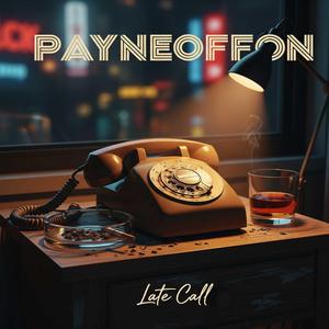 Late Call (Freestyle)