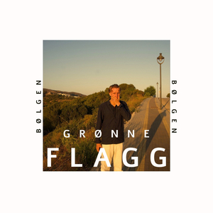 Grønne Flagg