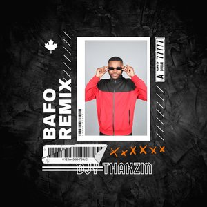 Bafo (Remix)