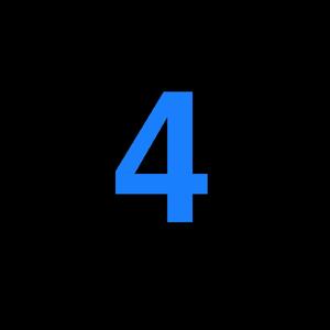 Song 4 (remastered)