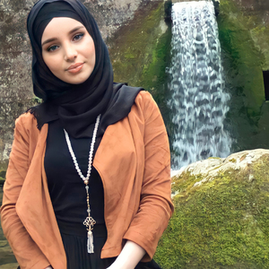 Волахьа со ехачу хазчу юрта