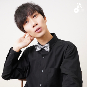 Fly High (INSTRUMENTAL)