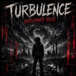 Turbulence
