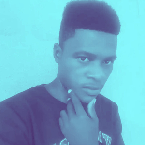 Interesseira