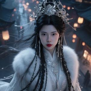 爱不用谁来证明