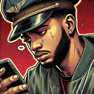 Airplane Moder (Hook Version)