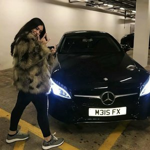 Yuragim(Orginal Remix)