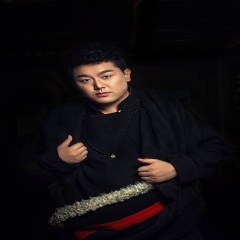我的马尔康