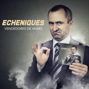 Las 31 Sombras de Rubén (feat. Dani Umpi)