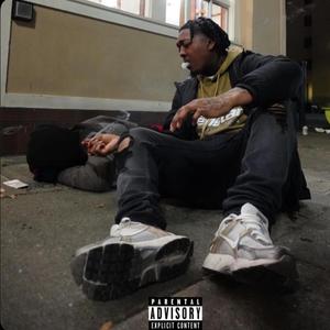 God's Plan (feat. Prynce)