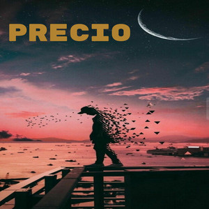 Precio