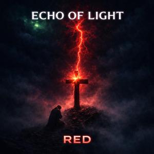 Echo of Light