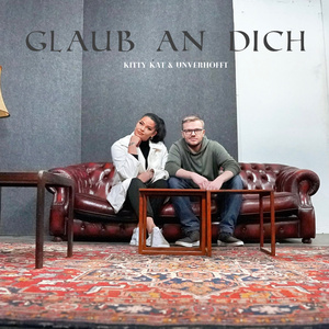 Glaub an Dich