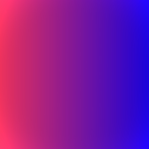 スーパー絶好調