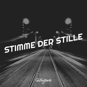 Für Die, Die Fehlen