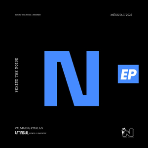 Artificial (Oiginal Mix)