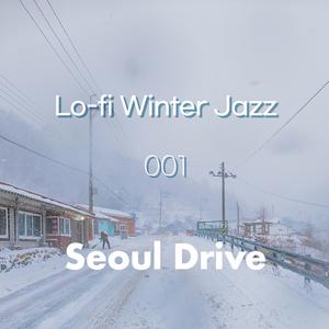 Jangchung Brass - 장충동의 브라스