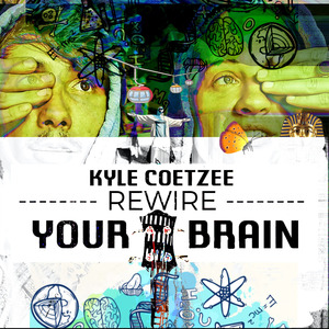 Rewire Your Brain