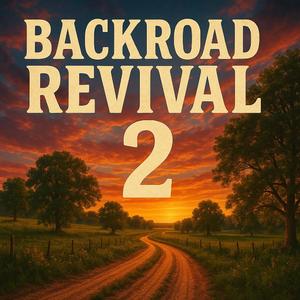 Amazing Grace (Second Take) (feat. Solara)