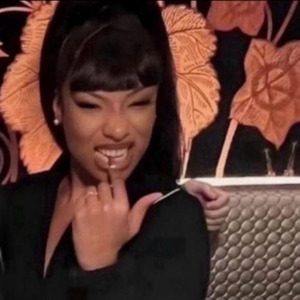 Renegade × Under The Influence × I Was Never There (Sped up)