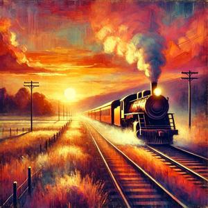 Der Betriebseisenbahner