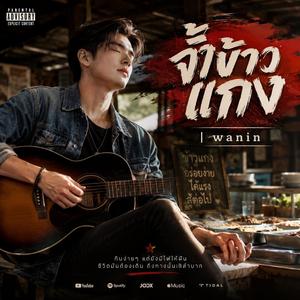 จ้ำข้าวแกง