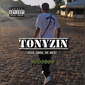 Revoada (feat. GREG NO BEAT)