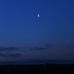 if u think i'm pretty